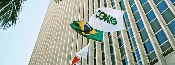 Cemig triplica remuneração de parceiros no Ambiente Contratação Livre com o Programa Sinergia