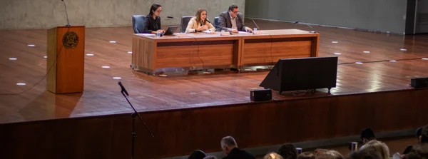 Minas fortalece atendimento a pessoas com doenças raras e apresenta novo plano estadual de transplantes 