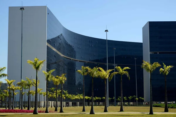 Propag: Governo de Minas sanciona lei que trata da cessão de direitos creditórios do Estado à União