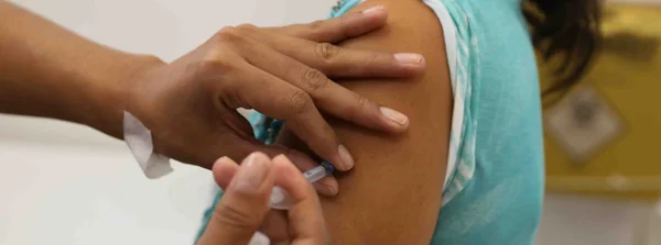 Governo de Minas é finalista em prêmio de inovação pública com digitalização de serviço de saúde