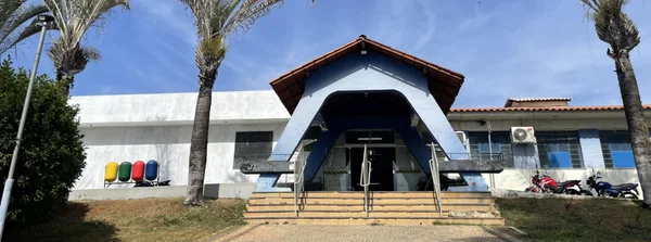 Governo de Minas investe na saúde do Vetor Norte de Belo Horizonte