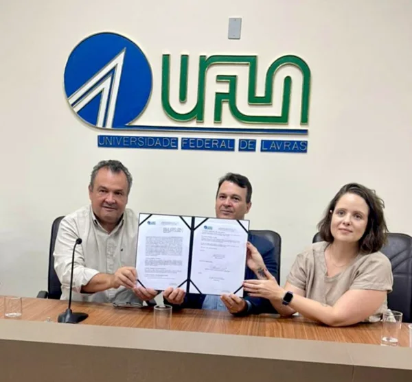 Laboratório com tecnologia de ponta fortalece defesa sanitária agropecuária no estado