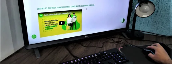 Conheça quatro importantes pontos sobre as novas regras da Tarifa Social de Energia Elétrica