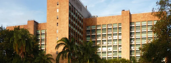 Com investimentos de mais de R$ 28 milhões, Ipsemg amplia rede assistencial em todo o estado