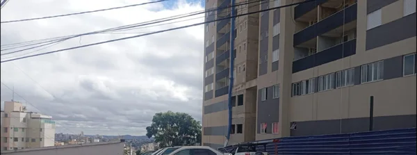 Cemig realiza leilão de imóveis em Belo Horizonte, Juiz de Fora, Uberlândia e outras regiões de Minas