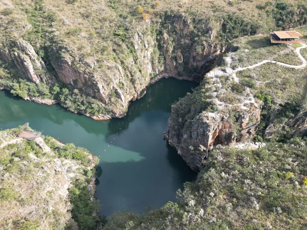 Minas Gerais acelera Turismo com repasse histórico de R$ 90 milhões do ICMS aos municípios