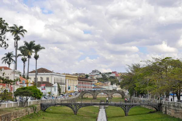 Governo do Estado disponibiliza cartilha e aulões para gestores municipais de turismo