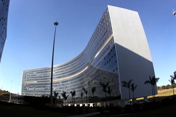 Governo de Minas celebra oito anos de implantação do Sei!MG com melhorias em gestão eletrônica e novas funcionalidades