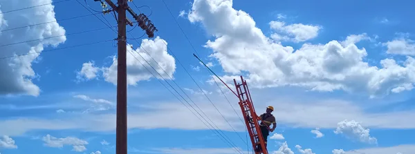 Programa da Cemig melhora a qualidade da energia e o atendimento para produtor rural em Minas Gerais