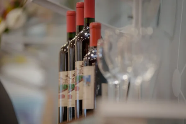 Festival Uai Wine transforma o Palácio da Liberdade em Belo Horizonte em vitrine do vinho mineiro