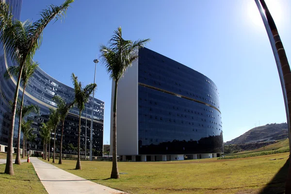 MGS abre processo seletivo para 200 vagas imediatas em Belo Horizonte e Região Metropolitana