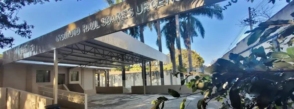 Fhemig abre ciclo de inscrições para credenciamento de médicos no Instituto Raul Soares