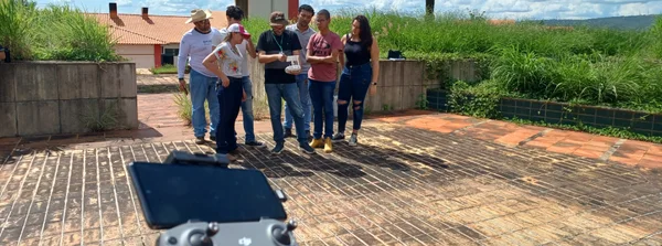 Epamig é incluída na Política Estadual de Democratização do Acesso e Permanência Estudantil