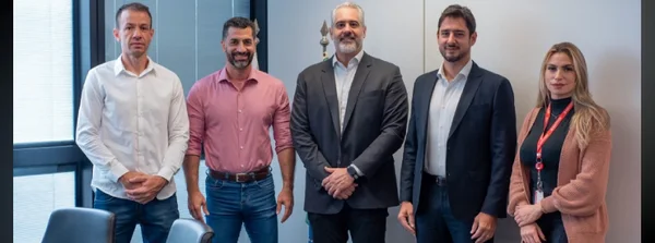 Conselho Estadual de Trânsito cria Comissão de Meio Ambiente para promover sustentabilidade no setor viário