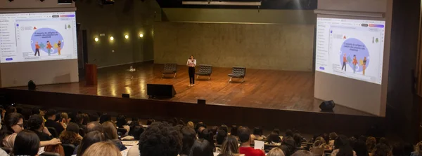 Secretaria de Saúde lança Linha de Cuidado à Pessoa Adulta com Sobrepeso e Obesidade no SUS-MG 