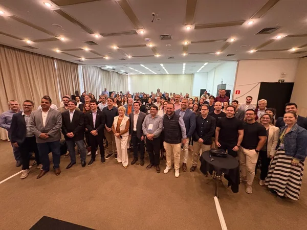 Sistema Regional de Inovação do Sul de Minas: seis municípios da região promovem integração de ecossistemas