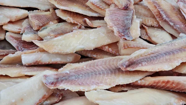 Governo de Minas apoia campanha de incentivo ao consumo de pescados no estado