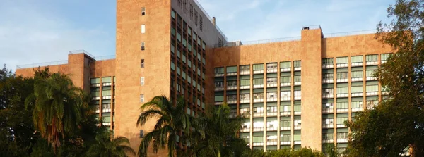 LigMinas é via de acesso rápido do beneficiário do Ipsemg a diferentes serviços oferecidos