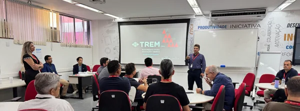Prodemge lança edital de inovação que busca no mercado soluções com foco em processos e serviços públicos