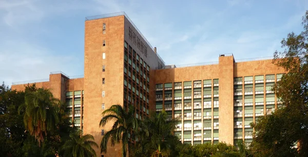 Pensionistas do Ipsemg aniversariantes de agosto devem realizar prova de vida anual