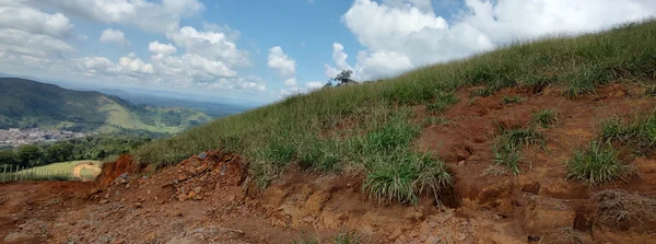 DER-MG abre licitação para elaboração de projeto de construção do Contorno de Timóteo, no Vale do Aço