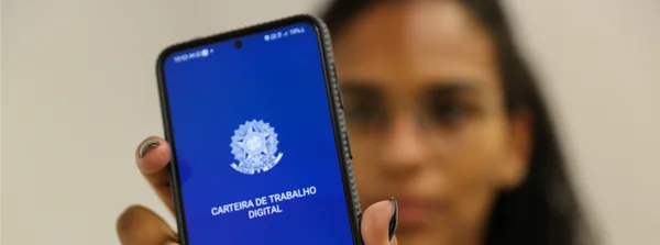 Postos Sine em Minas Gerais oferecem mais de 19 mil oportunidades de emprego