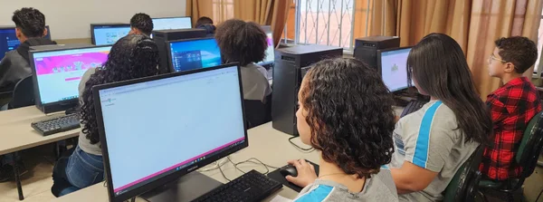 Educação publica resolução com regras do Sucem 2026