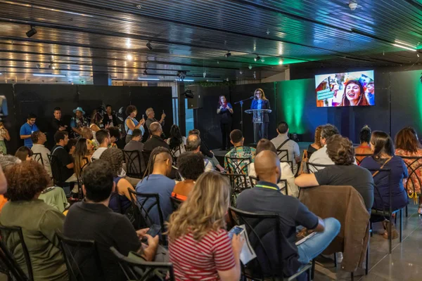 Governo de Minas e Cemig lançam edital para seleção de atrações culturais com temática de Carnaval