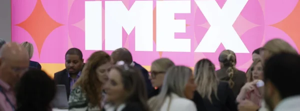 Minas Gerais projeta novos mercados e parcerias após participação na Imex Las Vegas 2025
