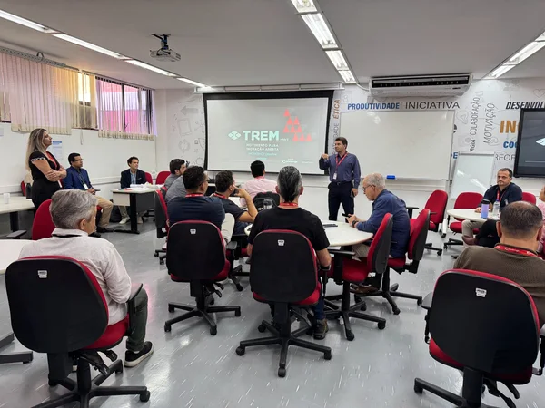 Startups contratadas em programa de inovação aberta do Governo de Minas contabilizam resultados
