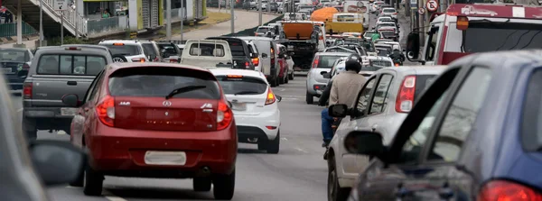 Rota da Descarbonização avança em Minas Gerais com a identificação das soluções tecnológicas no setor de transporte