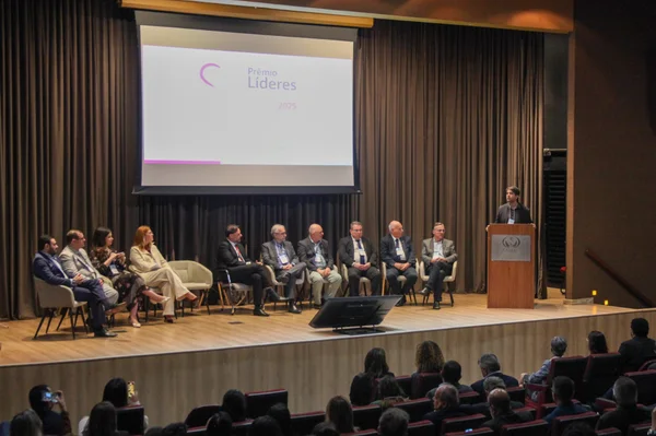 Fhemig é destaque em premiação nacional de eficiência e qualidade no atendimento à saúde