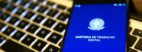 Minas Gerais oferece mais de 14 mil vagas de emprego nos postos do Sine