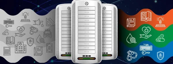“Oráculo” da era digital: como o Data Lake MG pode contribuir para gerar previsões