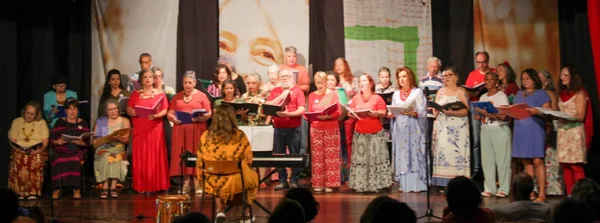 Estão abertas as inscrições para a 14ª Noite Mineira de Museus e Bibliotecas