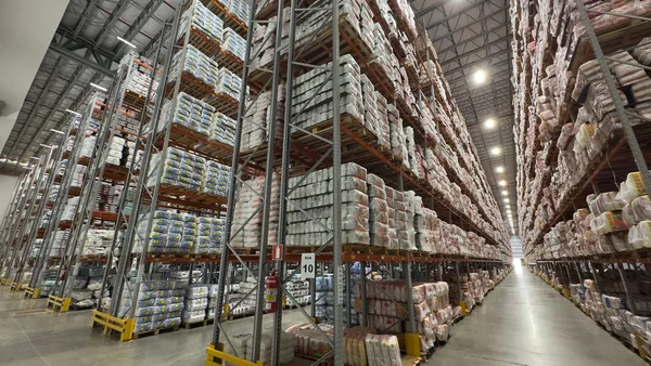 Empresários do Triângulo Mineiro ampliam em 60% a busca por linhas de crédito do BDMG em 2025