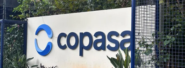 Copasa realiza mutirão em Varginha para negociação de débitos