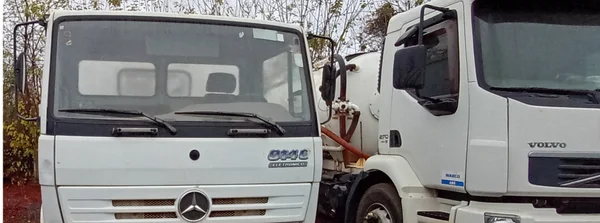 Copasa realiza leilão de veículos em Montes Claros