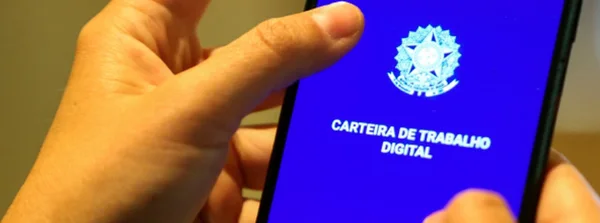 Postos do Sine em Minas Gerais oferecem mais de 22 mil vagas de emprego