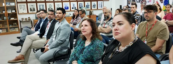Governo de Minas celebra automatização de 100% dos serviços passíveis de aprovação tácita da Jucemg
