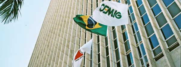 Cemig atinge novo marco e supera 200 MWm no Mercado Livre de Energia 