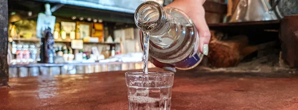 Epamig inicia programa de pesquisa e fortalece estudos relacionados à cachaça