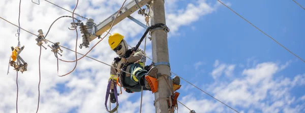 Investimentos do Grupo Cemig somam quase R$ 5 bilhões até o  3º trimestre de 2025