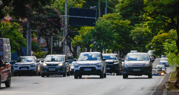 Governo de Minas agiliza compra e venda de veículos usados negociados por revendedoras com processo 100% digital