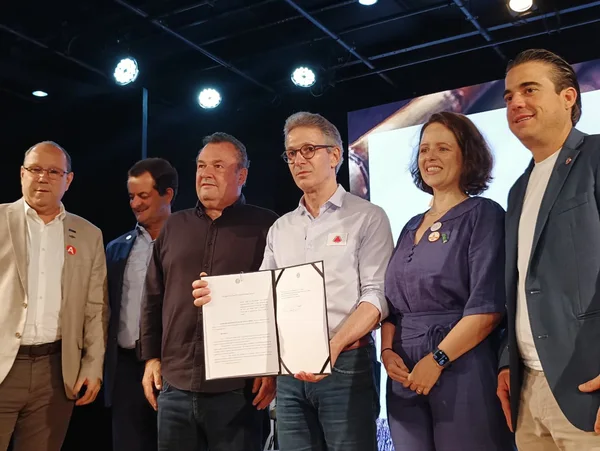 Instituto Mineiro de Agropecuária passa a fiscalizar e inspecionar produtos de origem vegetal