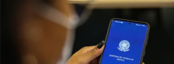 Sine oferece mais de 22 mil vagas de emprego em Minas Gerais