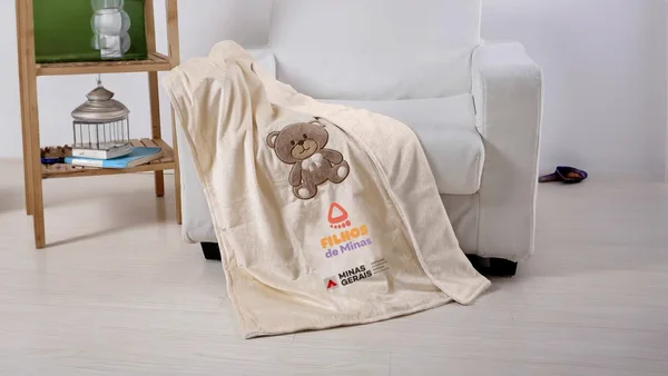 Programa Filhos de Minas amplia cuidados no pré-natal e reforça acolhimento a gestantes vulneráveis