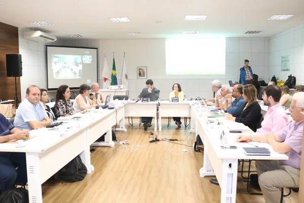 Consulta pública sobre decretos de política ambiental e recursos hídricos entra na fase final em Minas Gerais
