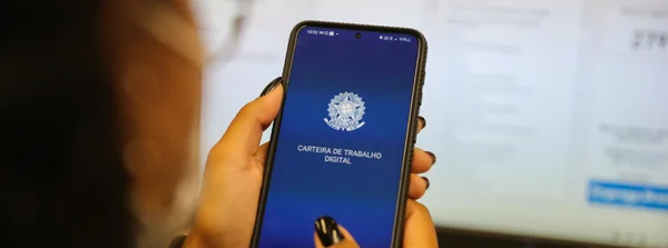 Sine disponibiliza mais de 17 mil vagas de emprego em Minas Gerais