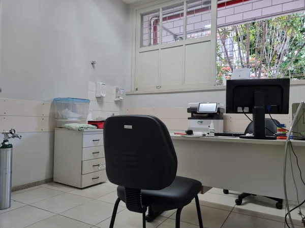 Ipsemg abre 3º Ciclo de Credenciamento para hospitais, laboratórios, ambulatórios e serviços odontológicos